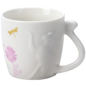 Кружка Limited EDITION NATURE MAGICAL 275мл B1482-09735-1