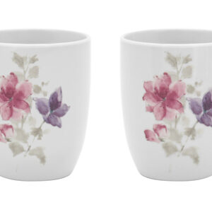 КРУЖКА LIMITED EDITION AQUARELLE 17-115M