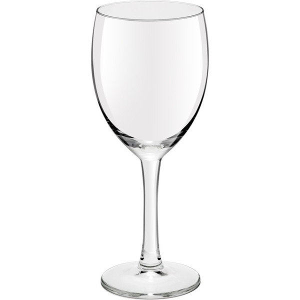 Бокал для вина Clarity 190 мл Libbey 31-225-002