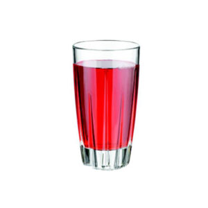 Стакан Libbey Aztec 473 мл 31-225-119
