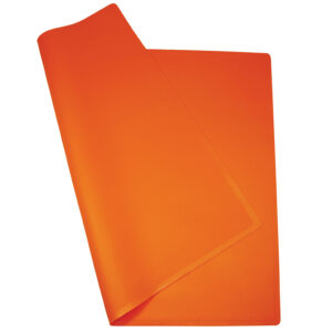 Силиконовый коврик для выпечки 50x40 см Maestro MR-1588-M