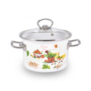 Pan Томато 3,0л Idilia I831125томато