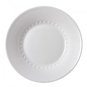Тарелка глубокая Luminarc Alizee Perle L6347 (23см)