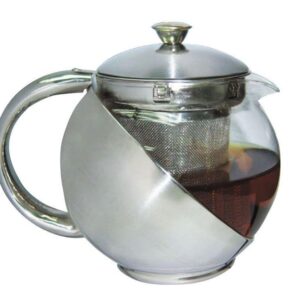 Заварочный чайник - 900 мл Rainstahl RS 7201-90