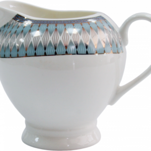 Молочник Astera Callisto Jacquard 300 мл (А05120-TH5826D)