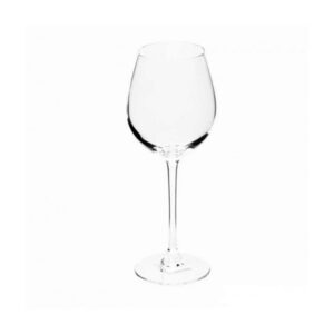 Бокал для вина Luminarc Coteaux D`arques L4645 350мл