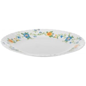 Тарелка обеденная Arcopal Cybele L7897 (25см)