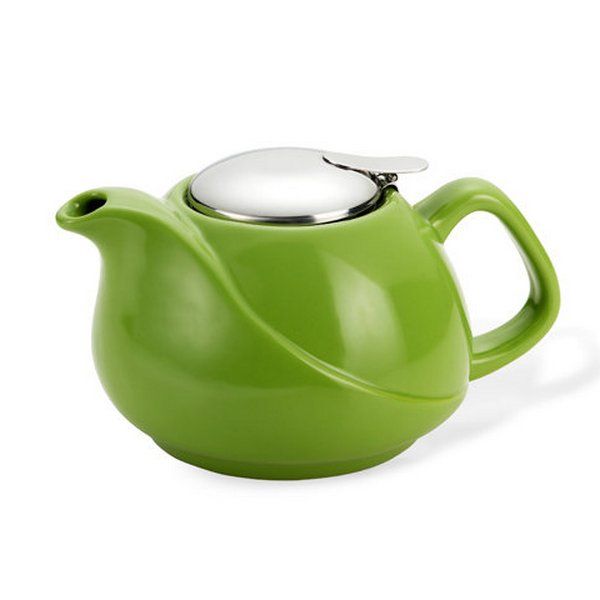 Tea kettle Fissman 0,75 l 9197