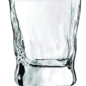 Набор стопок Luminarc Icy 60 мл 3 шт (G2767)