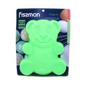 Форма для випічки Fissman 6737
