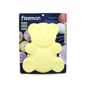 Форма для випічки Fissman 6736