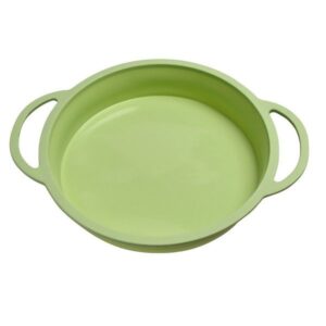 Форма для випічки з ручками Fissman 6572