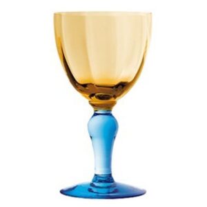 Wineglass for Vod Romantique 0,31 l 00179242