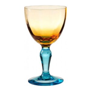 Wineglass for wine La Rochere Romantique 188 ml 00179442