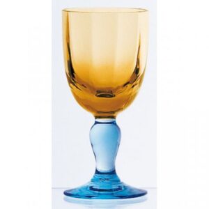 Wineglass for fortified wine 78 ml Romantique 00179542
