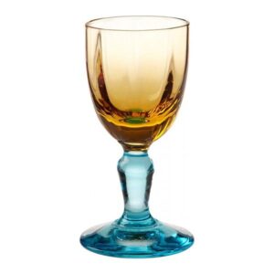 Glass La Rochere Romantique 29 ml 00179642