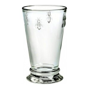 Wineglass for cocktail La Rochere Abeille 350 ml 00606701