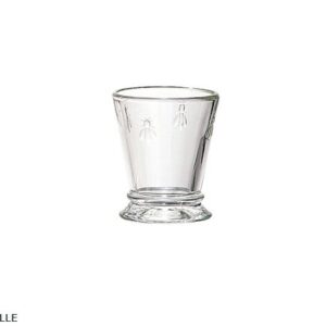 Stand for eggs La Rochere Abeille 00607901