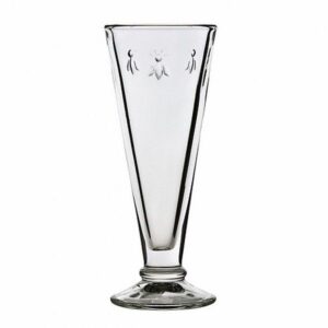 Wineglass for champagne La Rochere Abeille 150 ml 00608501