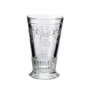 Glass La Rochere Versailles 300 ml 00612401