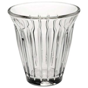 Glass La Rochere Zinc 190 ml 00615001
