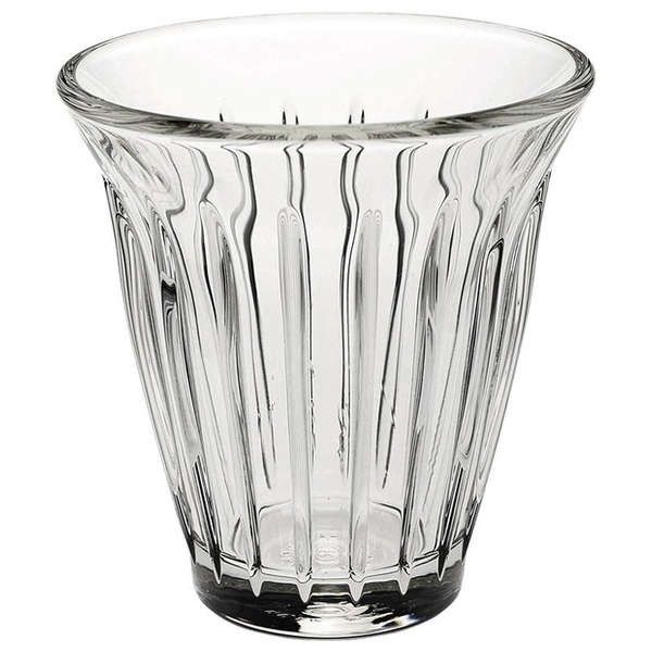 Glass La Rochere Zinc 190 ml 00615001