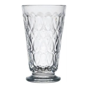 Glass La Rochere Lyonnais 350 ml 00615401