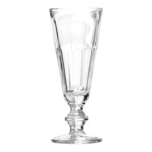Wineglass for champagne La Rochere Perigord 160 ml 00621101