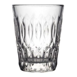 Glass low La Rochere Verone 290 ml 00626201