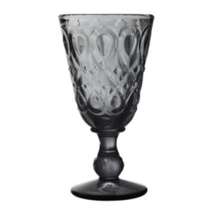 Wineglass La Rochere Lyonnais 230 ml 00631710
