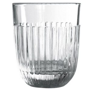 Glass La Rochere Ouessant 290 ml 00633801