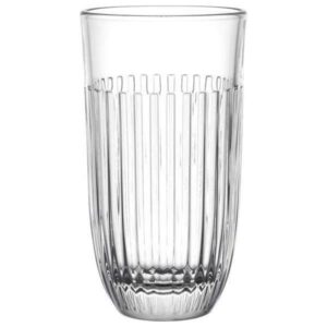 Glass La Rochere Ouessant 450 ml 00635601