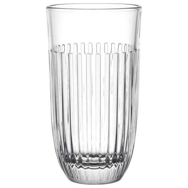Glass La Rochere Ouessant 450 ml 00635601