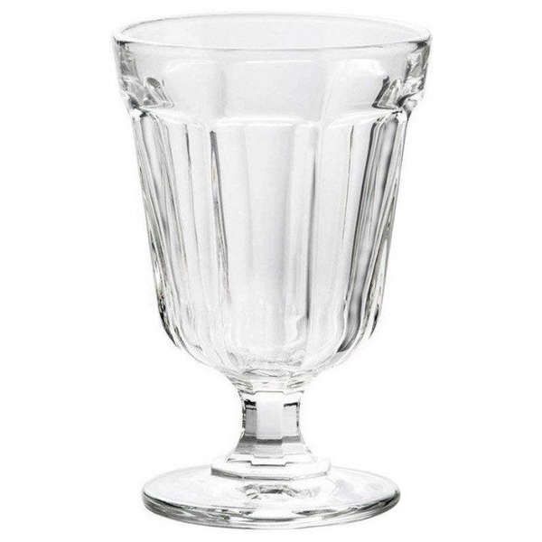 Wineglass La Rochere Anjou 280 ml 00638101