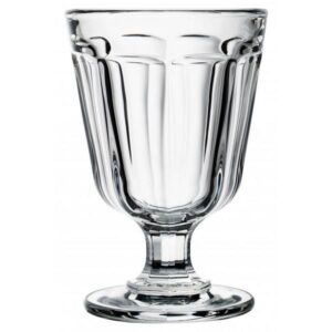 Wineglass for wine La Rochere Anjou 00638201