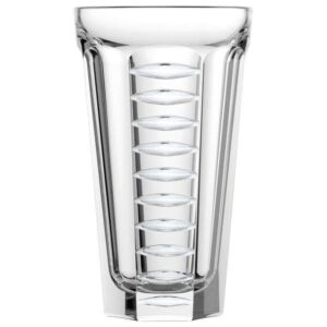 Glass La Rochere Saga Amande 350 ml 00639101