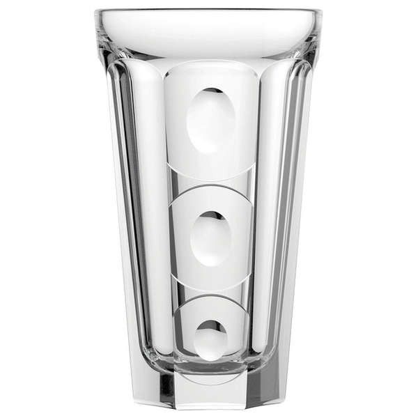 Glass La Rochere Saga Sequins 350 ml 00639201