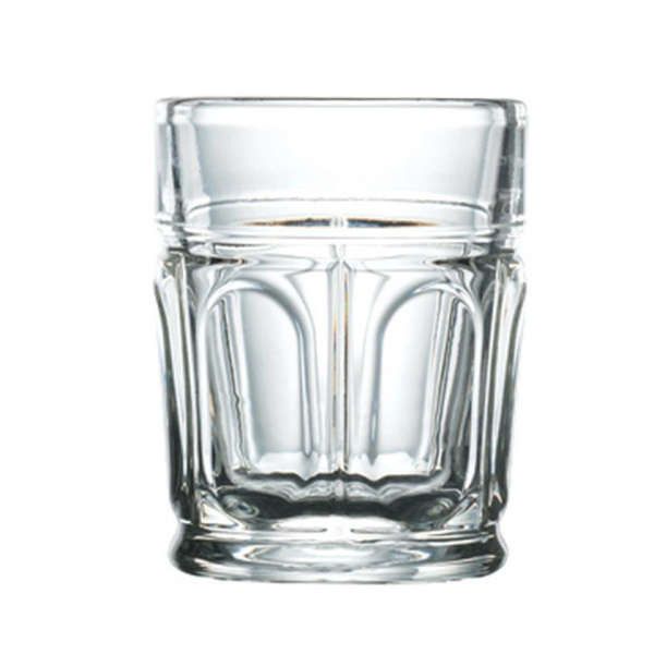 Pile La Rochere After Medaillon 60 ml 00639501