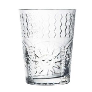 Glass La Rochere Phebus 300 ml 00704301