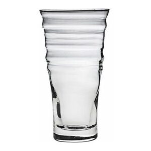 Set glasses La Rochere Frisson 2 PC x 480 ml 00708501