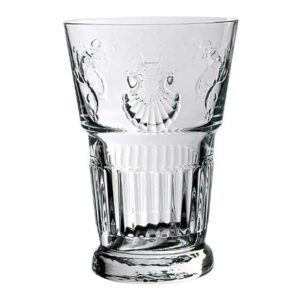Glass La Rochere Versailles 400 ml 00710401