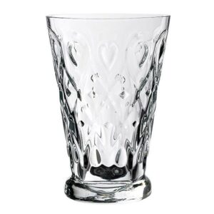 Glass La Rochere Lyonnais 400 ml 00710501