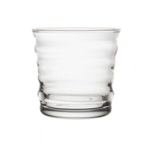 Glass La Rochere Frisson 0,34 l 00712201