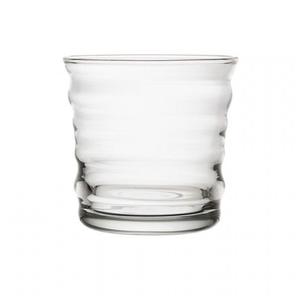 Glass La Rochere Frisson 0,34 l 00712201