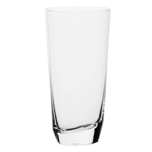 Glass La Rochere Kai 390 ml 00172901