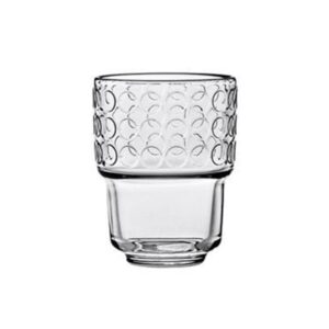 Glass La Rochere Rondo 250 ml 00602801