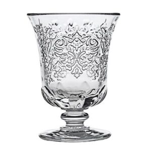 Wineglass for water La Rochere Amboise 290 ml 00605201
