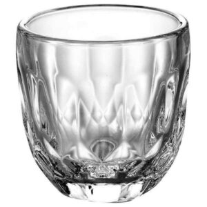 Glass La Rochere Troquet 100 ml 00637401