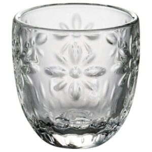 Glass La Rochere Troquet 100 ml 00637601