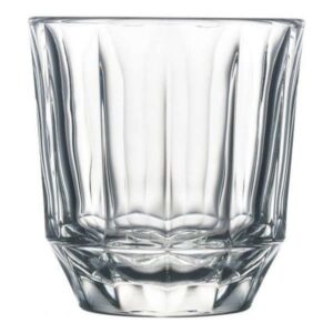 Glass La Rochere City 290 ml 00638701